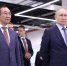 Путин рассказал, что креативный кластер в Якутске вызвал у него чувство гордости - Якутское-Cаха ИА