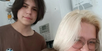 150 жителей Бийска, Бийского и Солтонского районов получили поддержку государства в газификации жилых домов - Минсоцзащиты Алтайского края