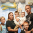 Более 1,5 млн рублей получили многодетные семьи Ребрихинского района на подготовку к школе - Минсоцзащиты Алтайского края