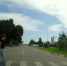 Благовещенцы жалуются на подростков которые гоняют на велосипедах на одном колесе - Amur.Life