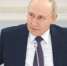 Путин поддержал предложение учитывать климатические особенности Камчатки при благоустройстве - КамИНФОРМ