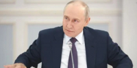 Путин поддержал предложение учитывать климатические особенности Камчатки при благоустройстве - КамИНФОРМ
