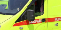 Скорая помощь с 1 сентября будет работать по-новому: что изменится - Om1.Ru