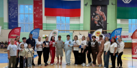 Увеличить - Дума Ханты-Мансийского АО