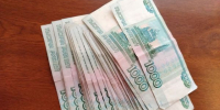 Житель Бурятии в погоне за лёгким заработком потерял два миллиона - ИА Байкал-Daily