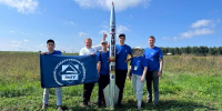 Фото: amursu.ru - Амурское областное телевидение