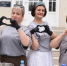 В Саяногорске собрали средства на поддержку 7-летнего Серафима Морозова - ИА Хакасия