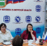 «На практике судиться очень трудно»: амурчан вновь просят внимательно относиться к лечению зубов в Китае - Asn24.Ru