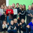 IFCScVKMp3qYb QMr02a YObyX8YRW4JtIAm6geNCyEV2mF89YylcdM31yPzlJH0 YwYyuwEUIo7jZgeGpufl9gZ - Управление образования