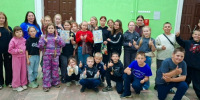 IFCScVKMp3qYb QMr02a YObyX8YRW4JtIAm6geNCyEV2mF89YylcdM31yPzlJH0 YwYyuwEUIo7jZgeGpufl9gZ - Управление образования