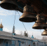 Какой церковный праздник отмечают 11 августа - Наш Красноярский край