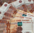 В Дудинке виновница ДТП выплатила пострадавшей стороне более 600 тысяч рублей - ИА Запад24