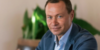 Экс-мэру Владивостока грозит пожизненный срок: в громком деле открылись новые обстоятельства - ГТРК Владивосток