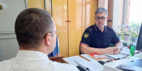 Уголовная ответственность грозит за неисполнение решения суда - УФССП