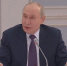 Президенту России рассказали об истории создания парка "Маяк" - MagadanMedia.Ru