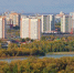 Сирены и закрытое небо: хроника угрозы БПЛА в Омске 10 августа - Om1.Ru