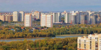 Сирены и закрытое небо: хроника угрозы БПЛА в Омске 10 августа - Om1.Ru