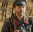 «Арсеньев»: сериал о жизни великого русского исследователя приморцы увидят этой осенью - Администрация Приморского края