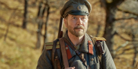 «Арсеньев»: сериал о жизни великого русского исследователя приморцы увидят этой осенью - Администрация Приморского края