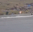 Водоем. Скриншот видео пресс-службы ГУ МЧС России по Иркутской области - Irk.Ru