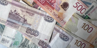 Усолье-Сибирское победило в федеральном конкурсе и получит 100 миллионов рублей - Usolie.Info
