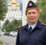 Ольга Рогожина из Магадана – участник первого этапа Всероссийского конкурса «Народный участковый – 2026» - Kolyma.Ru