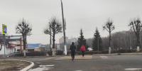 Аномальная осень 2026: к каким капризам погоды готовиться россиянам - Pg12.Ru