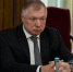 Тематическое фото соцсети Правительства РФ - ИА Eaomedia.Ru