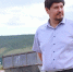 Андрей Лебедев: в Якутске будет увеличено количество санточек - ИА SakhaTime