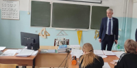 Родительский бунт: Ситуация выходит из-под контроля! - ИА SakhaTime