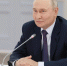 Президент РФ поддержал предложение учитывать климатические особенности Камчатки в проектах благоустройства. Фото: kremlin.ru. Фотография 1 - ИА Камчатка