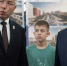 «В моей жизни случилась самая настоящая большая перемена» - Infpol.Ru