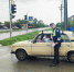 qzqvBYvSqtvzQ0wPmEW1SFmLwyOC9WJvdCNWEGbfIxUPOQ_KU8jg7DzX6J5r1XV7Z9wzh2ZNLW4SCItxYydNUloo - Газета Чановские вести