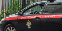 СК назвал приоритетные версии пропажи семьи Усольцевых под Красноярском - M24.Ru