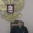 «Яблоко» — всё: Верховный суд России снял партию с думских выборов - ИА Запад24