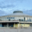 . канал в мессенджере &quotМакс&quot Аркадия Зинова - KrasnoyarskMedia