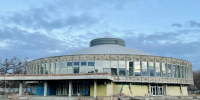 . канал в мессенджере &quotМакс&quot Аркадия Зинова - KrasnoyarskMedia