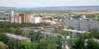В Самарской области объявлен режим беспилотной опасности - КТВ-ЛУЧ