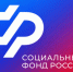 Каждый второй маткапитал помогает новосибирцам решить жилищный вопрос - Купинский район