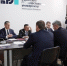 Путин обсудил в Улан-Удэ развитие общественного транспорта - ИА Байкал-Daily