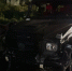 Во Владивостоке водитель Mercedes разбил три машины и отказался от медосвидетельствования - NewsVl.Ru