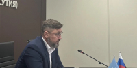 Ширинский.jpg - Мирнинский район