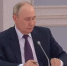 Путин поддержал просьбу ректора ТОГУ об увеличении квоты Хабаровского края на доступное арендное жильё - Телеканал Хабаровск