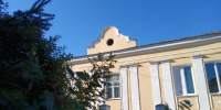 В Калужской области ожидается тёплая погода с дождём - Калужский перекрёсток