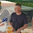 Ветеран СВО из Бурятии стал профессиональным пчеловодом - ВостокТелеИнформ