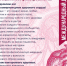 WFaNDA5KRSM3OZ83bWEn0H7uE18ebaAUDGTnk-ahwjBiKju_zqrjfqIWrpKGgtQwyvCfL-RpVnOMo8uJMCkBXI-g.jpg - АГМУ