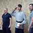3_3_2.jpg - GorodnaBire.Ru
