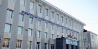 Омский Сибади и еще 14 вузов получили предостережения от Рособрнадзора - ИА Новый Омск