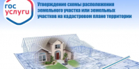 Памятка для заявителей, самостоятельно формирующих СРЗУ через портал Росреестра. - Кавалеровский муниципальный округ