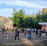 Фото: https://www.penza-gorod.ru - Penza-Post.Ru
